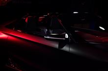 東京オートサロン2015（車編）