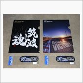 自分へのお土産。＾＾♪