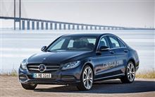 (C350・ω・PHV!) (C350・ω・PHV!)