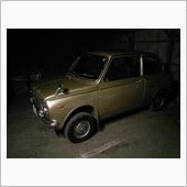 来週は某サーキットへ。