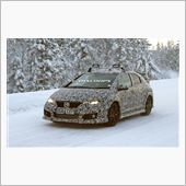 ホンダCIVIC Type  ...