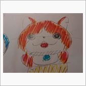 描いてみた