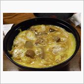 玉ひで