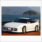 1泊４日？　年末年始、車で広 ...