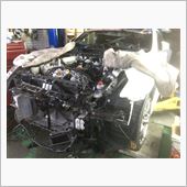 ☆　札幌のクルーズ Ｚ３４  ...