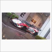 ぶらんぱんすーぱーとろふぇお