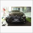 ＢＭＷ　２シリーズ　アクティブツアラー　２１８ｉ　Ｍ－ｓｐｏｒｔ 