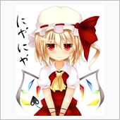 ジャガーが未来を先取りした〝 ...