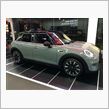 ＭＩＮＩ　５ＤＯＯＲ