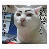 さぁて…