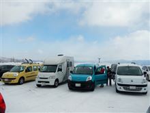 パルコール&スイートグラス パルコール&スイートグラス