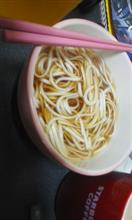 うどん