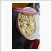 うどん
