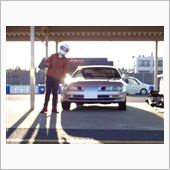 24（Y）耐久レース