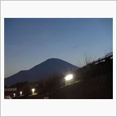 【Motorsports】  ...
