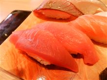 会社員のランチってこんなもんでしょ。