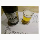 お食事に…