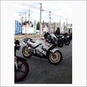 本日の1台♪（バイク編）