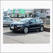 行きつく所は...やっぱりここでしょうか　BBS　RF...VW　6R　POLO　超軽量