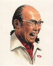 本田宗一郎の逸話