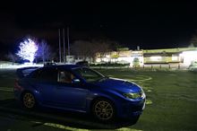 岩手県道の駅めぐり2015 Act1