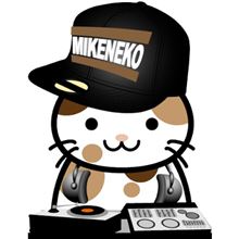 DJデミオとDEデミオ。ちょっとFC DJデミオとDEデミオ。ちょっとFC