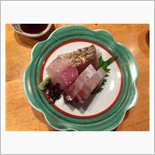 魚道場