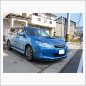 今週末の予定　（1/17～1 ...