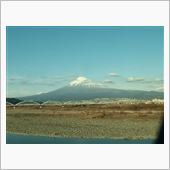 西に東に明日は北に？？