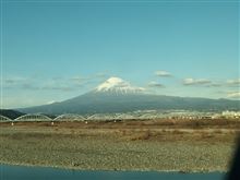 西に東に明日は北に？？