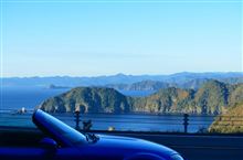 ロードスターのトランクに入る脚立が欲しい！
