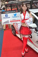 ＴＯＳ２０１５は続く