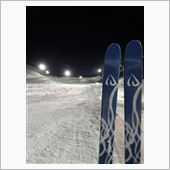 ２０１５シーズン ７日目 