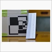 AFのピントのズレを確認して ...