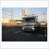 今日は昼過ぎまで「ローソン市 ...