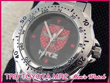 MR2腕時計