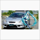 7回目の車検・・・・