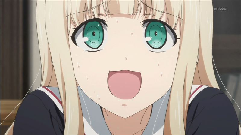 15年 冬アニメ こんどう プラス のブログ 世界征服 始まるよぉ ノ ノ 仮 みんカラ 15年 冬アニメ こんどう プラス のブログ 世界征服 始まるよぉ ノ ノ 仮 みんカラ