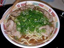 最近・・ 麺 細くなった? 最近・・ 麺 細くなった?