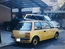 温故知新･･･｢ﾊﾁﾏﾙﾋ-ﾛ｣