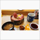 竹寿司