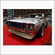 ハコスカ!ケンメリ GT‐R☆TOYOTA2000GT!!!SP動画!!!