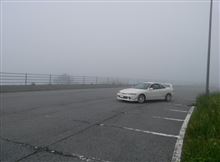 気づけば6年になるのね。