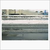 雪が降ったしイロイロ