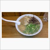 お店の写真じゃ伝わらない…？ ...