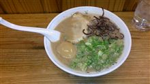 お店の写真じゃ伝わらない…？…。