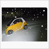 夜ドラ・・・断念^^;