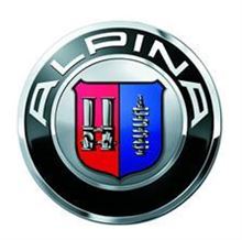 第５章：ＡＬＰＩＮＡ　レーシング魂 