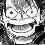 男だったらな!!   テメエで 山のひとつぐらい動かしてみやがれ!!!!