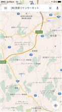 もばら～に散る（ちゃらら～↑ちゃらら～↓♪）